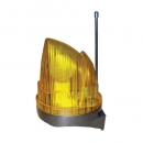 Сигнальная лампа DOORHAN LAMP со встроенной антенной